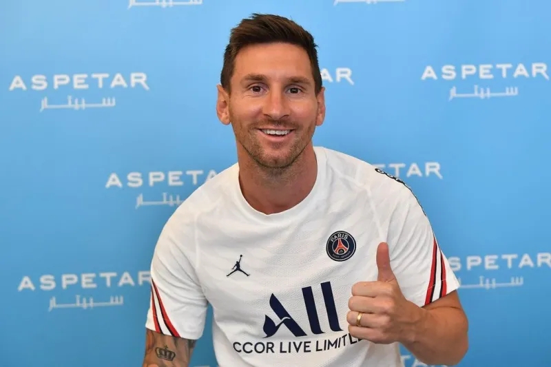 بث مباشر ماتش برشلونة وريال مدريد اليومكل ما تحتاج معرفته عن الكلاسيكو