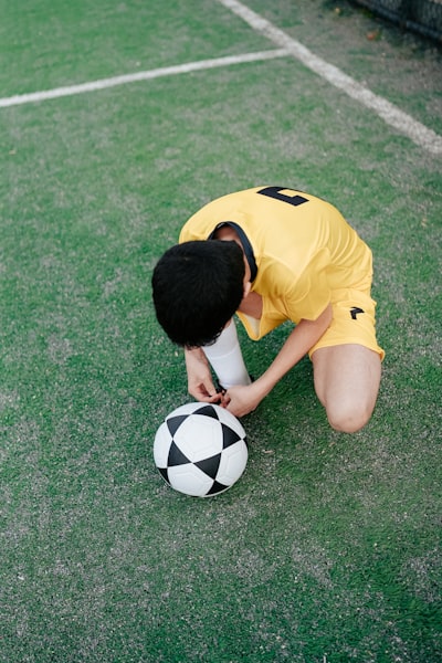 أهداف مباريات اليوم الأحدريال مدريد يتألق في الميدان